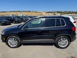 Volkswagen Tiguan-8