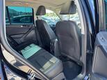 Volkswagen Tiguan-11