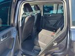 Volkswagen Tiguan-14