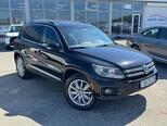 Volkswagen Tiguan-2