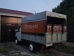 GAZ GAZel (33021)-10
