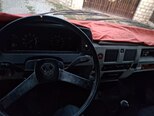GAZ GAZel (33021)-3