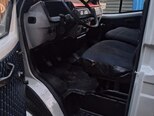GAZ GAZel (33021)-16