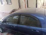 Chevrolet Lacetti-3