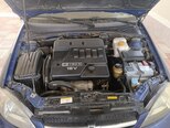 Chevrolet Lacetti-6
