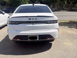 BYD Destroyer 05-5