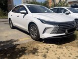 BYD Destroyer 05-2