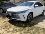 BYD Destroyer 05-3