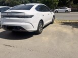 BYD Destroyer 05-4