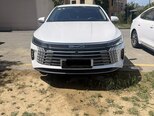 BYD Destroyer 05-1