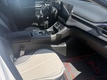 BYD Destroyer 05-9