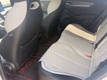BYD Destroyer 05-6