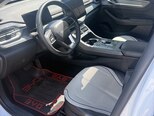BYD Destroyer 05-7
