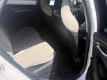 BYD Destroyer 05-10