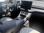 BYD Destroyer 05-8
