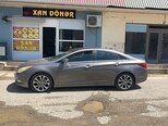 Hyundai Sonata-3