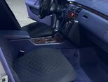 Mercedes E 240-7