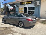 Hyundai Sonata-4