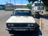 LADA (VAZ) 2106-1