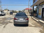 Hyundai Sonata-5