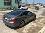 Hyundai Sonata-6