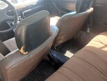 LADA (VAZ) 2106-4