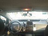 Toyota Prius-2