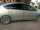 Toyota Prius-3