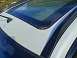 Nissan X-Trail-7