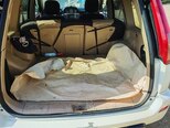 Nissan X-Trail-6