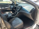 Hyundai Sonata-9