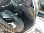 Hyundai Sonata-10