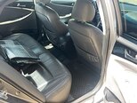 Hyundai Sonata-11