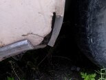 LADA (VAZ) 2106-5