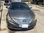 Hyundai Sonata-14