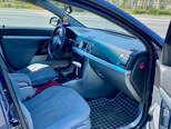 Opel Vectra-6