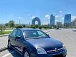 Opel Vectra-3