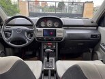 Nissan X-Trail-13