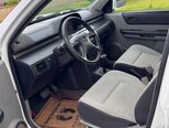 Nissan X-Trail-12
