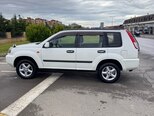 Nissan X-Trail-5