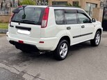 Nissan X-Trail-11