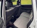 Nissan X-Trail-14