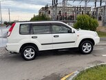 Nissan X-Trail-6