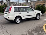Nissan X-Trail-7