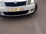 Skoda Octavia-2