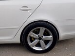 Skoda Octavia-3