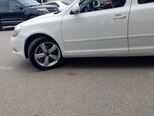 Skoda Octavia-4