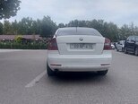 Skoda Octavia-5