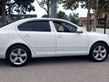 Skoda Octavia-6