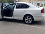 Skoda Octavia-7